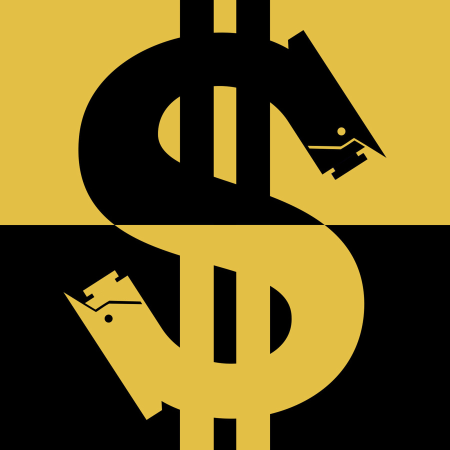 SURVEILLANCE CAPITALISM